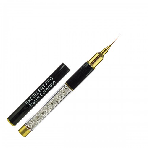 Excellent Kist Liner Long